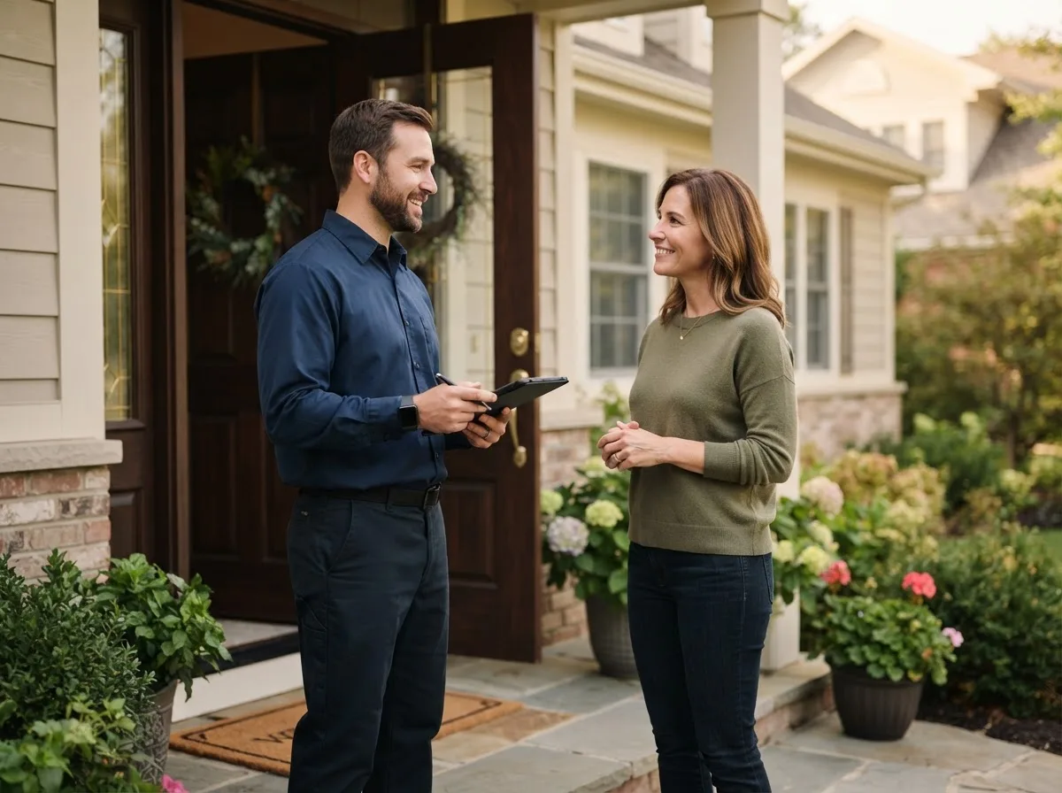 Water damage restoration FAQs for Dover, NH